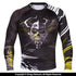Venum-Viking Grappling Rashguard-1